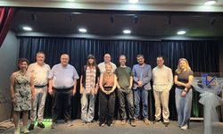 Galenos’un mirası Bergama’da yeniden bilim dünyasının gündeminde!