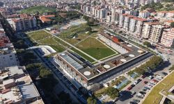 Bergama'da dükkan açmak isteyenlere müjde! Belediyeye ait 25 iş yeri kiraya verilecek: İşte başvuru detayları