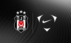Beşiktaş’tan dev sponsorluk hamlesi: Yeni dönem başlıyor
