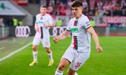 Beşiktaş’ta yeni hedef Mert Kömür! Önder Özen’den gizli operasyon