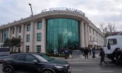 Beykoz davasında savcılık mütalaasını açıkladı! Alaattin Köseler hakkında 77 yılı aşan hapis talebi