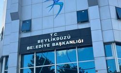 Beylikdüzü Belediyesi soruşturmasında 12 tutuklama kararı