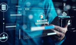BİK Analitik’te yeni dönem: Temmuz'da kademeli olarak devreye giriyor! Neler değişecek?