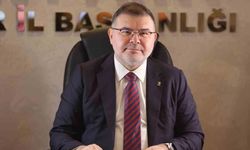 Bilal Saygılı’dan CHP’ye sert eleştiri! “İzmir çok daha iyisini hak ediyor”