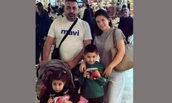 Böcek ailesinin ölümüne ilişkin davada kritik gelişme! 5 sanığa 22 yıl 6 aya kadar hapis cezası talebi