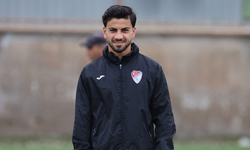 Bodrum FK'da ayrılık kapıda! Süper Lig ekibinden Berşan atağı
