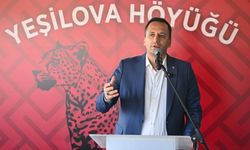 Bornova’da geliştirilen proje dünyanın en iyileri arasına girdi