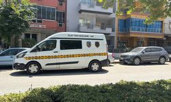 Boşanma aşamasındaki eşini öldürdü: İfadesi kan dondurdu