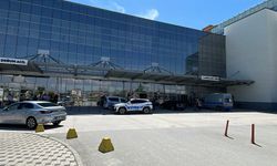 Boşanma aşamasındaki eşini vurup kaçtı: Aynı silahla kendi canına kıydı