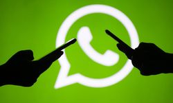 Bu model telefonu olanlar dikkat! WhatsApp artık çalışmayacak