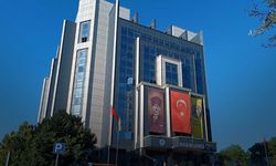 Buca operasyonunda 12 isim için yeni gelişme! Savcılık itirazda bulundu
