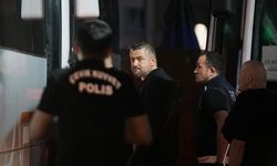 Buca operasyonunda yeni gelişme! Görkem Duman ve diğer şüpheliler adliyede