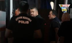 Buca operasyonunun bilirkişi raporunda çarpıcı detaylar! Kat sınırı, ruhsat ve kaçak yapı iddiaları raporda