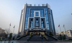 Buca operasyonunun rakamları! Kaç tutuklu, kaç adli kontrol, kaç firari var?