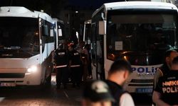 Buca soruşturmasında ilk 22 için karar çıktı! Tutuklanan isimler belli oldu