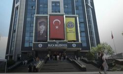 Buca'da gözler seçimde! Meclis cuma günü toplanıyor