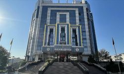 Buca’da kulisler kaynıyor! Başkan vekilliği gündemi sürüyor