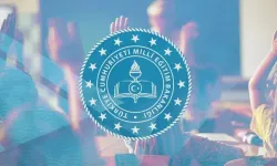 Bursluluk sınavına girenler dikkat! İOKBS sonuçları açıklandı! Bursluluk sınavı sonuç ekranı erişime açıldı