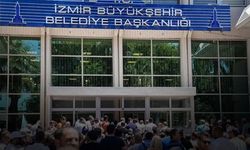 Büyükşehir, sendikaya yanıt verdi! Güncel maaşlar paylaşıldı