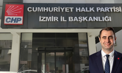 Çağatay Güç’e 30 ilçe başkanından destek!