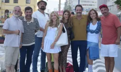 Çakallarla Dans 7 bu akşam TV’de! Filmin konusu ne? Oyuncuları kim ve nerede çekildi?