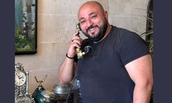 Can Polat'ın öldürülmesi olayıyla ilgili yeni iddialar ortaya atıldı! “Asıl hedef Engin Polat” iddiası