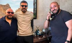 Çeşme'de uğradığı saldırıda hayatını kaybeden Can Polat soruşturmasında gözaltı sayısı 3 'e yükseldi!
