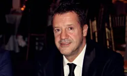 Can Tanrıyar kimdir? Kaç yaşında, nereli?