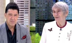 Canan Karatay ve Hakan Ural arasında “harçlık” diyaloğu gündem oldu
