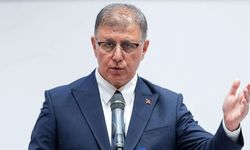Başkan Tugay’dan çöp tartışmasına yanıt: 11 kez başvuruda bulunduk