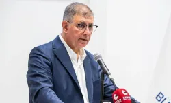 Tugay’ın “istifa” gündemli ikinci toplantısı sona erdi! 3 saatlik zirveden açıklama çıkmadı