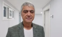 Cengiz Kurtoğlu'ndan korkutan haber!