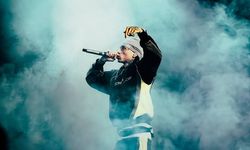 İstanbul Festivali Central Cee konseriyle başlıyor! Festival biletleri satışa çıkıyor
