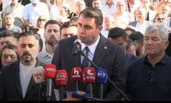 CHP İzmir’den Buca çıkarması! Güç’ten hükümete operasyon tepkisi