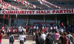 CHP Kurultayı davasında yeni karar: Mahkeme davayı reddetti