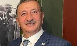 CHP'de 86 vekil ABP'ye geçecek! Bedri Yalçın süreci anlattı