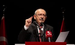 CHP'de 9 isim disipline sevk edildi!