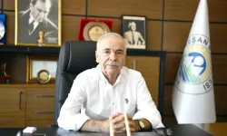 CHP’de bir belediye başkanı daha istifa etti! AKP Parti'ye mi geçecek?