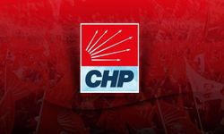 CHP'de görevden almalar devam ediyor: 2 il başkanı daha görevden alındı