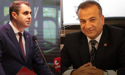 CHP'de il başkanları için kritik hafta! İzmir için Şakir Başak iddiası güçlendi