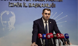 CHP'li Güç, ihraçlara tepki gösterdi! "Butlancı yönetim utanıp gitmeli"