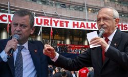 28 istifa sonrası CHP'de siyasi deprem! Gözler PM’de