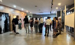 Çiftler aylar önceden sıraya girdi! Nikah dairelerinde 26.06.2026 yoğunluğu oluştu