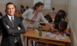 ÇİBEM’den öğrencilere ücretsiz sınav hazırlık desteği! Çiğli Belediyesi yeni dönem kayıt sürecini duyurdu