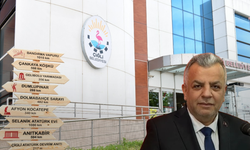 Çiğli’de AK Parti’den belediyeye dev satış tepkisi geldi