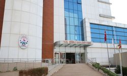 Çiğli’de Milli Maç heyecanı dev ekrana taşınıyor