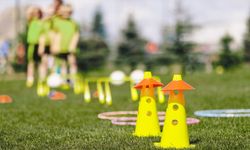 Çocuklarda spor seçimi nasıl olmalı? Uzmanlardan yaşa göre kritik uyarılar