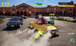 Crazy Taxi geri dönüyor: World Tour 2027 için duyuruldu!