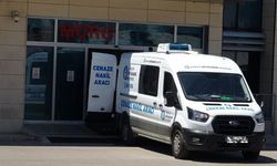 Dalış yapmak istedi, kayalıklara sıkıştı: 30 yaşındaki genç hayatını kaybetti