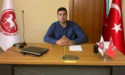 “Statükocu yapılarla mücadelemiz sürecek"